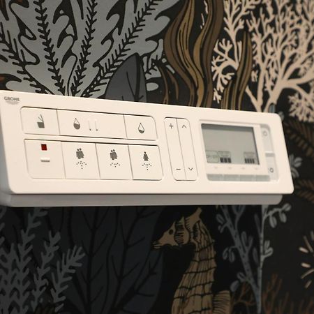 Valerius Boutique Hotel Wormer Eksteriør billede